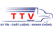 VẬN TẢI HÀNG HÓA THIỆN TUẤN VŨ