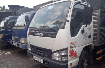 MỘT SỐ MẶT HÀNG THIỆN TUẤN VŨ VẬN CHUYỂN TẠI CÁC TỈNH