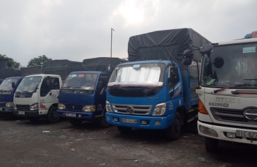 DỊCH VỤ CHUYỂN NHÀ, CHUYỂN VĂN PHÒNG CHUYÊN NGHIỆP, UY TÍN, GIÁ RẺ NHẤT TP.HCM 24/7